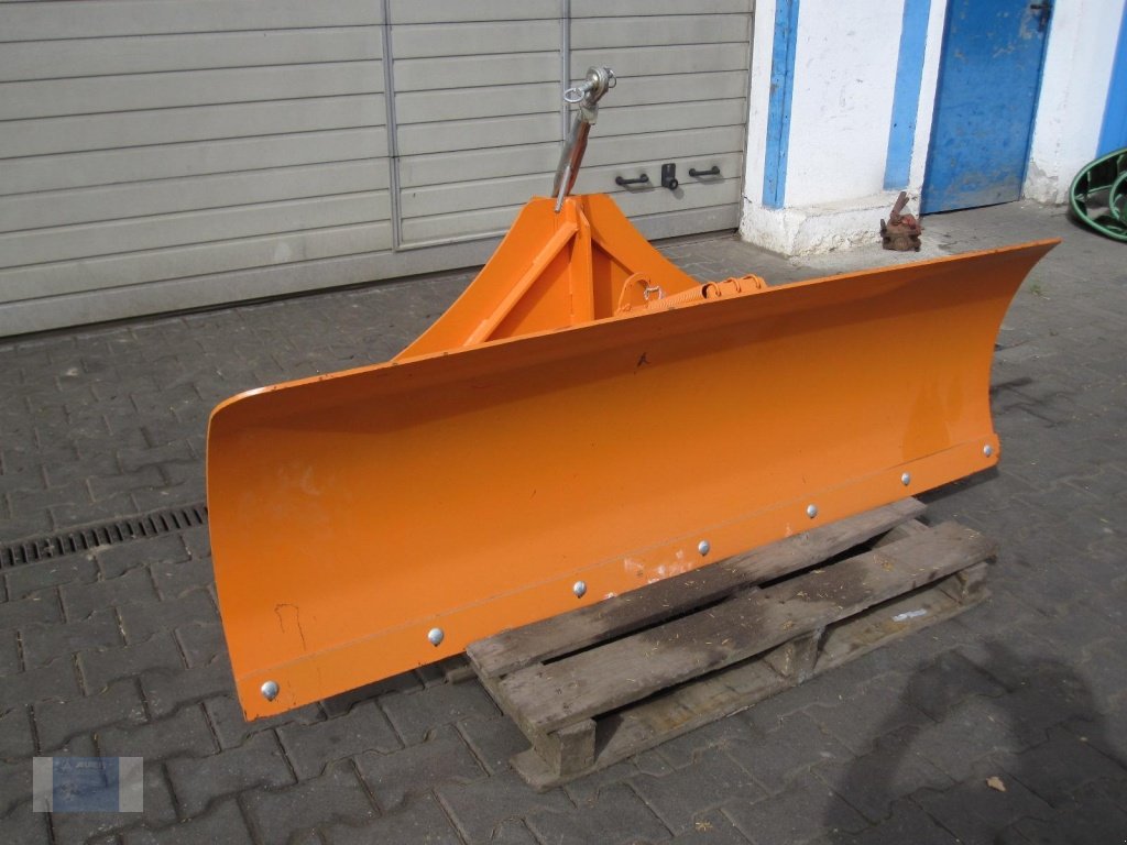 Sonstiges of the type Fehrenbach  Räum-,Planier-und Schneeschild, Neumaschine in Lörzweiler (Picture 1)