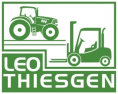 Leo Thiesgen Agrar- und Fördertechnik GmbH