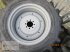 Rad typu BKT 320/70 R 24, Neumaschine v Niederkirchen (Obrázek 1)