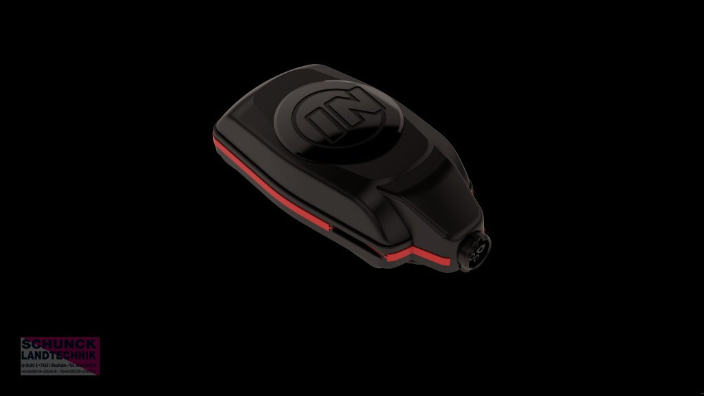 Sonstige Obsttechnik & Weinbautechnik typu Elektrocoup F3015, Gebrauchtmaschine v Ilbesheim (Obrázek 2)