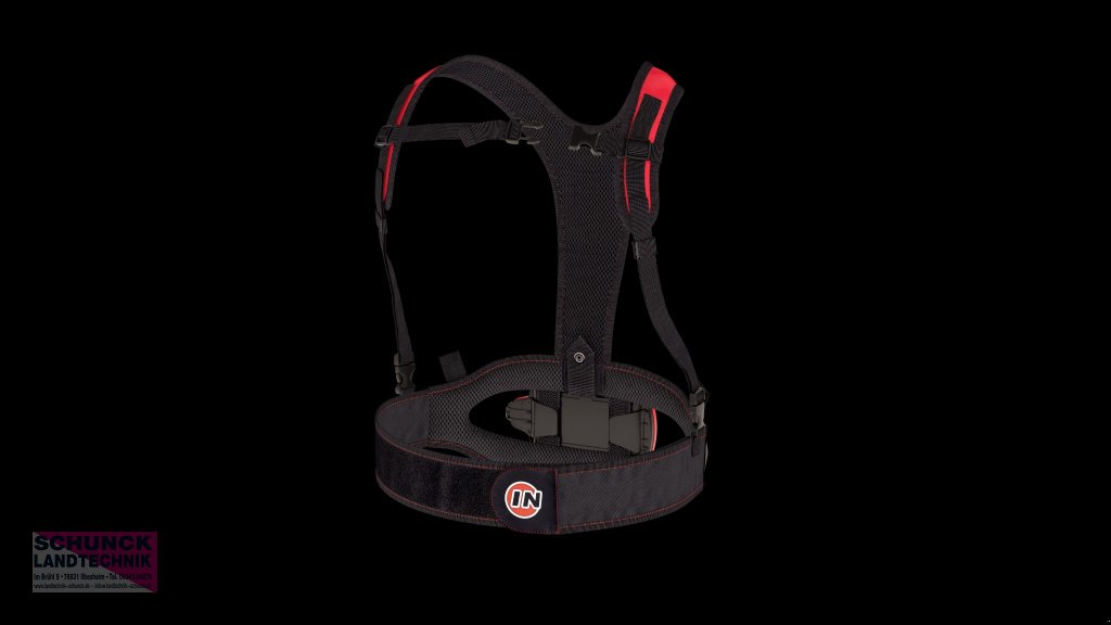 Sonstige Obsttechnik & Weinbautechnik typu Elektrocoup F3015, Gebrauchtmaschine v Ilbesheim (Obrázek 8)