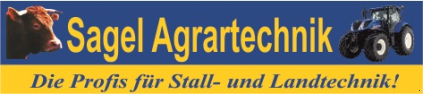 Sagel Agrartechnik GmbH & Co. KG