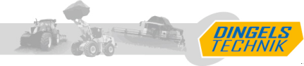 Technik-Center Dingels GmbH