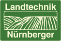 Landtechnik Nuernberger GmbH