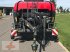 Rundballenpresse del tipo Massey Ferguson MF 4160 V Xtra / Lely, Neumaschine en Oederan (Imagen 3)