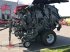 Rundballenpresse del tipo Massey Ferguson MF 4160 V Xtra / Lely, Neumaschine en Oederan (Imagen 6)