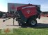 Rundballenpresse del tipo Massey Ferguson MF 4160 V Xtra / Lely, Neumaschine en Oederan (Imagen 2)