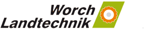 Worch Landtechnik GmbH