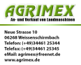 AGRIMEX