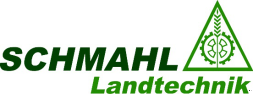 Heinrich Schmahl Landtechnik GmbH & Co.
