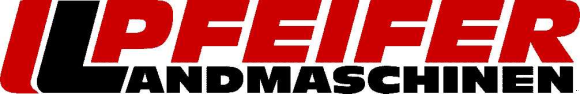 Pfeifer Landmaschinen GmbH