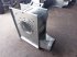 Gebläse του τύπου Sonstige TLR 550 Belüftungsgebläse, Neumaschine σε St. Marienkirchen (Φωτογραφία 1)