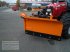 Schneepflug typu PRONAR Schneeschild / Planierschild PUV 3300, NEU, Neumaschine v Itterbeck (Obrázek 4)