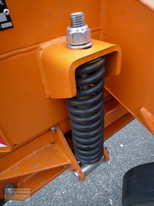 Schneepflug typu PRONAR Schneeschild / Planierschild, PUV 2100, NEU, Neumaschine v Itterbeck (Obrázek 8)