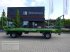 Ballentransportwagen des Typs PRONAR 2-achs Anhänger, Ballenwagen, Strohwagen, TO 22 M; 10,0 to, NEU, Neumaschine in Itterbeck (Bild 15)