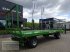 Ballentransportwagen του τύπου PRONAR 2-achs Anhänger, Ballenwagen, Strohwagen, TO 22 M; 10,0 to, NEU, Neumaschine σε Itterbeck (Φωτογραφία 8)