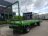 Ballentransportwagen типа PRONAR 2-achs Anhänger, Ballenwagen, Strohwagen, TO 22 M; 10,0 to, NEU, Neumaschine в Itterbeck (Фотография 7)