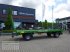 Ballentransportwagen des Typs PRONAR 2-achs Anhänger, Ballenwagen, Strohwagen, TO 22 M; 10,0 to, NEU, Neumaschine in Itterbeck (Bild 4)