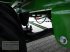 Ballentransportwagen типа PRONAR 2-achs Anhänger, Ballenwagen, Strohwagen, TO 22 M; 10,0 to, NEU, Neumaschine в Itterbeck (Фотография 20)