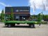 Ballentransportwagen typu PRONAR 2-achs Anhänger, Ballenwagen, Strohwagen, TO 22 M; 10,0 to, NEU, Neumaschine w Itterbeck (Zdjęcie 2)