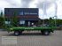 Ballentransportwagen του τύπου PRONAR 2-achs Anhänger, Ballenwagen, Strohwagen, TO 22 M; 10,0 to, NEU, Neumaschine σε Itterbeck (Φωτογραφία 13)