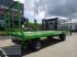 Ballentransportwagen tip PRONAR 2-achs Anhänger, Ballenwagen, Strohwagen, TO 22 M; 10,0 to, NEU, Neumaschine in Itterbeck (Poză 10)