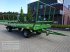 Ballentransportwagen tip PRONAR 2-achs Anhänger, Ballenwagen, Strohwagen, TO 22 M; 10,0 to, NEU, Neumaschine in Itterbeck (Poză 14)