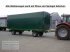 Ballentransportwagen typu PRONAR 2-achs Anhänger, Ballenwagen, Strohwagen, TO 22 M; 10,0 to, NEU, Neumaschine w Itterbeck (Zdjęcie 28)