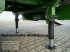 Ballentransportwagen типа PRONAR 2-achs Anhänger, Ballenwagen, Strohwagen, TO 22 M; 10,0 to, NEU, Neumaschine в Itterbeck (Фотография 29)