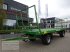 Ballentransportwagen of the type PRONAR 2-achs Anhänger, Ballenwagen, Strohwagen, TO 25 M; 12,0 to, Neumaschine in Itterbeck (Picture 2)