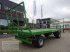 Ballentransportwagen of the type PRONAR 2-achs Anhänger, Ballenwagen, Strohwagen, TO 25 M; 12,0 to, Neumaschine in Itterbeck (Picture 7)