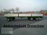 Ballentransportwagen typu PRONAR Ballenwagen, Strohwagen, 10 t, 12 t, 15 t, 18 t, 24 t, NEU, Neumaschine w Itterbeck (Zdjęcie 20)