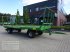 Ballentransportwagen del tipo PRONAR 3-achs Anhänger, Ballenwagen, Strohwagen, TO 26 M; 18,0 to, NEU, Neumaschine en Itterbeck (Imagen 12)