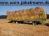 Ballentransportwagen of the type PRONAR 3-achs Ballenwagen, TO 26 M, 18 to, NEU, Neumaschine in Itterbeck (Picture 22)