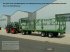 Ballentransportwagen of the type PRONAR 3-achs Ballenwagen, TO 26 M, 18 to, NEU, Neumaschine in Itterbeck (Picture 23)