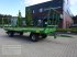 Ballentransportwagen of the type PRONAR 3-achs Ballenwagen, TO 26 M, 18 to, NEU, Neumaschine in Itterbeck (Picture 12)
