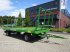 Ballentransportwagen of the type PRONAR 3-achs Ballenwagen, TO 26 M, 18 to, NEU, Neumaschine in Itterbeck (Picture 1)