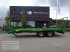 Ballentransportwagen des Typs PRONAR Tandem Ballentransportwagen; TO 24 M, 12,0 to, NEU, Neumaschine in Itterbeck (Bild 5)