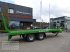 Ballentransportwagen of the type PRONAR Tandem Ballentransportwagen; TO 24 M, 12,0 to, NEU, Gebrauchtmaschine in Itterbeck (Picture 4)