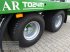 Ballentransportwagen tip PRONAR Tandem Ballentransportwagen; TO 24 M, 12,0 to, NEU, Neumaschine in Itterbeck (Poză 22)