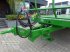 Ballentransportwagen of the type PRONAR Tandem Ballentransportwagen; TO 24 M, 12,0 to, NEU, Gebrauchtmaschine in Itterbeck (Picture 13)