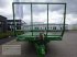 Ballentransportwagen of the type PRONAR Tandem Ballentransportwagen; TO 24 M, 12,0 to, NEU, Gebrauchtmaschine in Itterbeck (Picture 10)