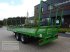 Ballentransportwagen of the type PRONAR Tandem Ballentransportwagen; TO 24 M, 12,0 to, NEU, Gebrauchtmaschine in Itterbeck (Picture 9)