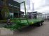 Ballentransportwagen of the type PRONAR Tandem Ballentransportwagen; TO 24 M, 12,0 to, NEU, Gebrauchtmaschine in Itterbeck (Picture 8)