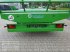 Ballentransportwagen of the type PRONAR Tandem Ballentransportwagen; TO 24 M, 12,0 to, NEU, Gebrauchtmaschine in Itterbeck (Picture 12)
