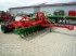 Kurzscheibenegge Türe ait Unia Kurzscheibeneggen, ARES NEU, 2,50 - 12,00 m, verschiedene Walzen, Neumaschine içinde Itterbeck (resim 21)