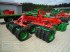 Kurzscheibenegge Türe ait Unia Kurzscheibeneggen, ARES NEU, 2,50 - 12,00 m, verschiedene Walzen, Neumaschine içinde Itterbeck (resim 19)