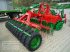 Kurzscheibenegge Türe ait Unia Kurzscheibeneggen, ARES NEU, 2,50 - 12,00 m, verschiedene Walzen, Neumaschine içinde Itterbeck (resim 20)