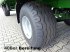 Ballentransportwagen του τύπου PRONAR Ballenwagen, NEU, auch mit hydr. Ladungssicherung, 2 + 3 Achsen + Tandem, 10 - 24 to., Neumaschine σε Itterbeck (Φωτογραφία 8)