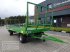 Ballentransportwagen του τύπου PRONAR Ballenwagen, NEU, auch mit hydr. Ladungssicherung, 2 + 3 Achsen + Tandem, 10 - 24 to., Neumaschine σε Itterbeck (Φωτογραφία 3)